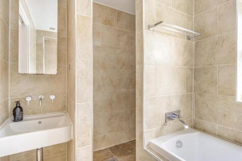 8662259-interior10.jpg