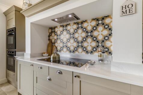 8566438-interior24.jpg