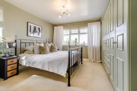 8566438-interior13.jpg