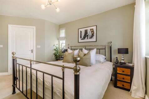 8566438-interior15.jpg
