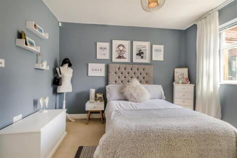 8566438-interior02.jpg