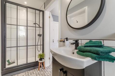 8566438-interior04.jpg