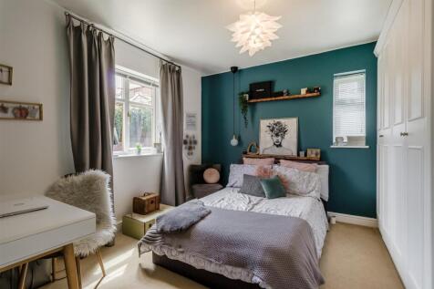 8566438-interior05.jpg