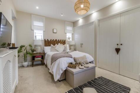 8566438-interior07.jpg
