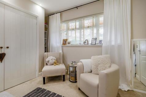 8566438-interior08.jpg