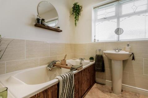 8566438-interior19.jpg