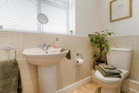 8566438-interior20.jpg