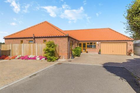 8566438-exterior19.jpg