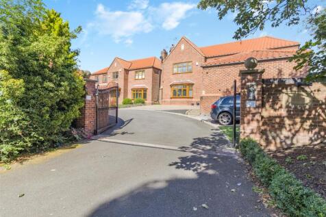 8566438-exterior21.jpg