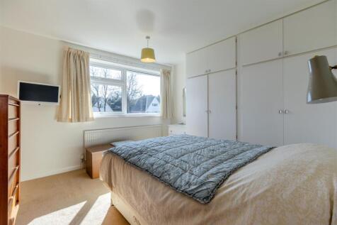 8642024-interior05.jpg