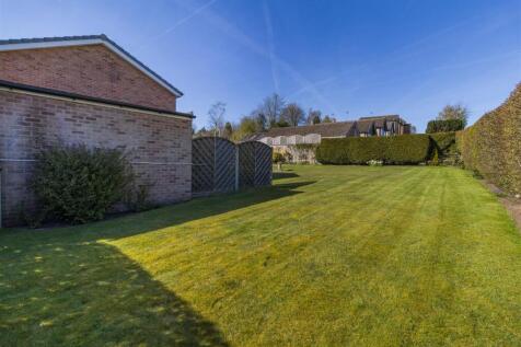 8642024-exterior16.jpg