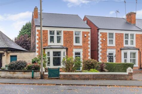 8662258-exterior19.jpg