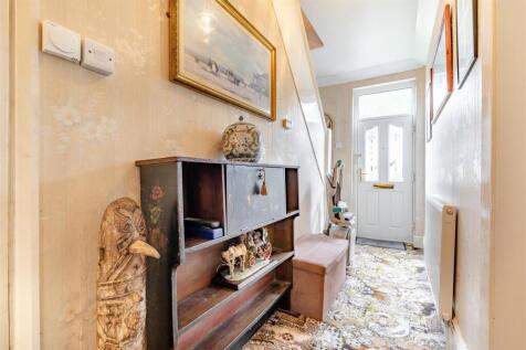 8662258-interior24.jpg