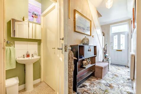 8662258-interior25.jpg