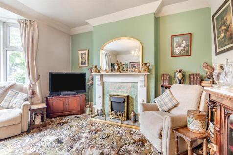 8662258-interior29.jpg