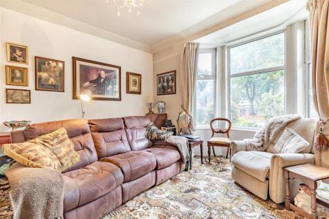 8662258-interior30.jpg