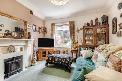 8662258-interior18.jpg