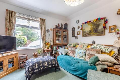 8662258-interior19.jpg