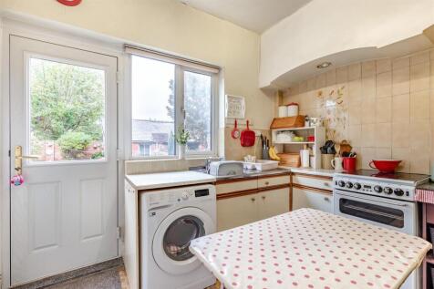 8662258-interior21.jpg