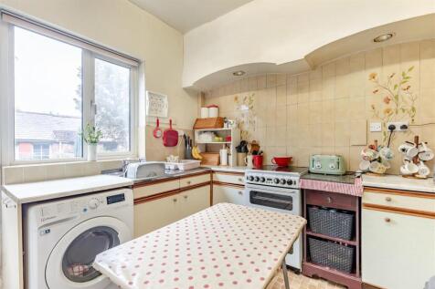 8662258-interior22.jpg