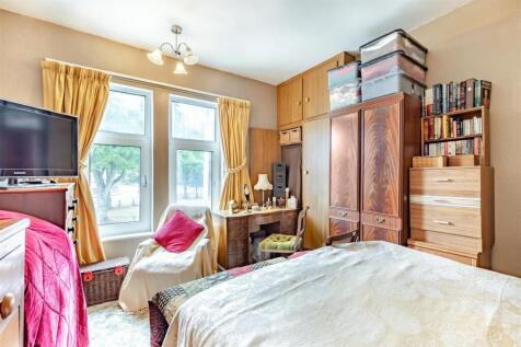 8662258-interior01.jpg