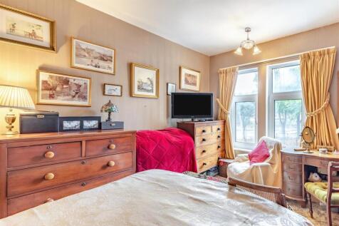 8662258-interior04.jpg