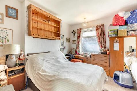8662258-interior11.jpg