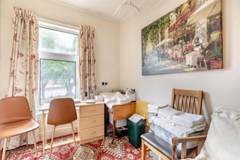 8662258-interior05.jpg