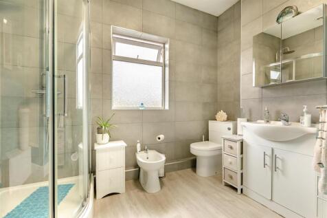 8662258-interior15.jpg