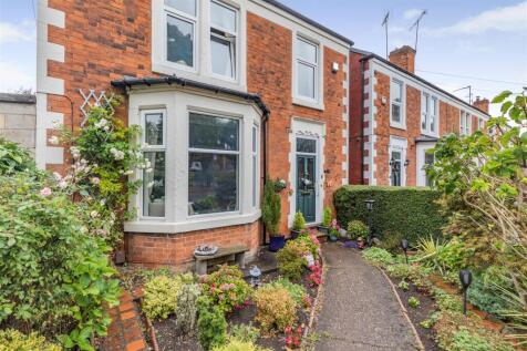 8662258-exterior13.jpg