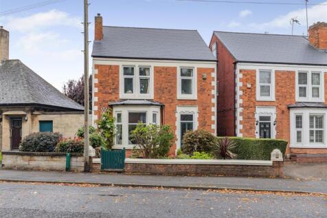 8662258-exterior18.jpg
