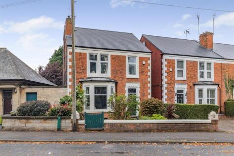 8662258-exterior16.jpg