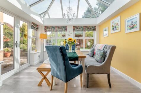 8662257-interior33.jpg
