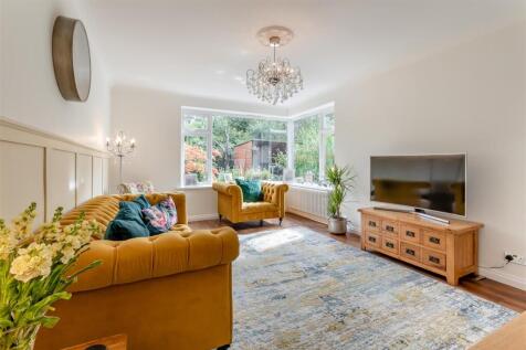 8662257-interior26.jpg