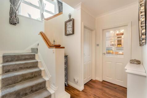 8662257-interior44.jpg