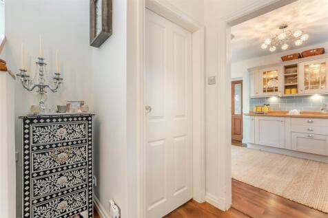 8662257-interior47.jpg