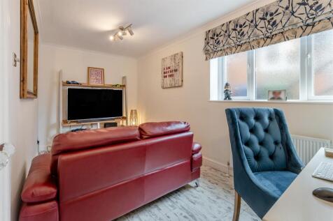 8662257-interior32.jpg