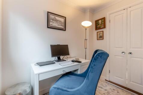8662257-interior29.jpg