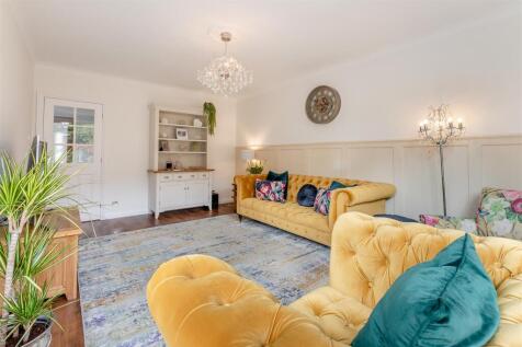 8662257-interior28.jpg
