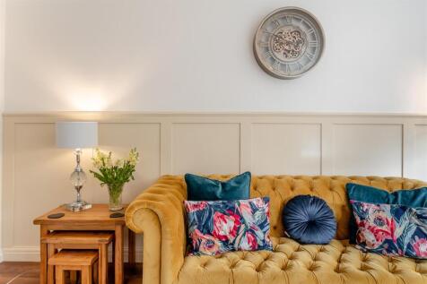 8662257-interior25.jpg