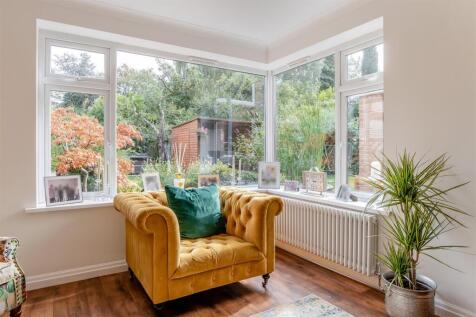 8662257-interior27.jpg