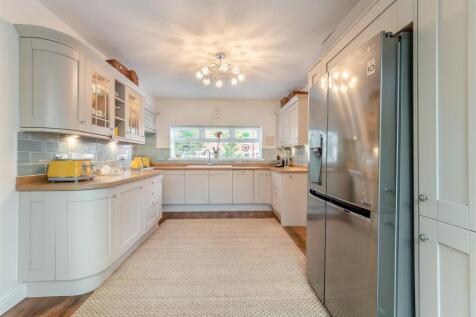 8662257-interior38.jpg