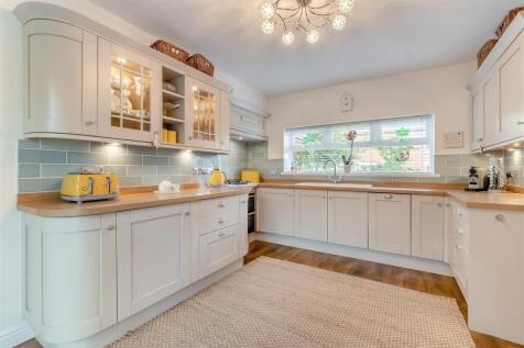 8662257-interior39.jpg