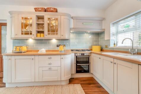 8662257-interior40.jpg