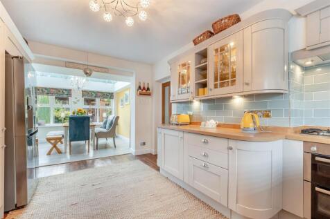 8662257-interior36.jpg