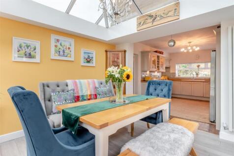 8662257-interior41.jpg