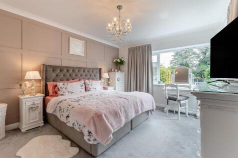8662257-interior01.jpg