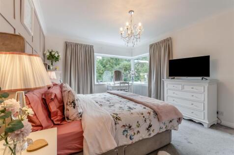 8662257-interior03.jpg