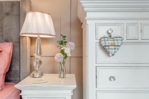 8662257-interior07.jpg
