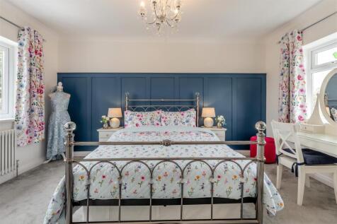 8662257-interior15.jpg